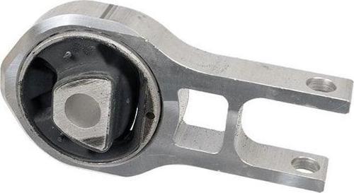 ŞAFT ASKI TAKOZU SET EGEA 1.4-1.6MJT 52078934-52026842-52017616