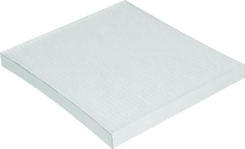 POLEN FİLTRESİ TOYOTA COROLLA ZZ