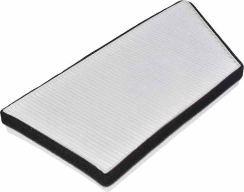 POLEN FİLTRESİ KARBONLU 206 1.4 1.6 / P206 + 1.4HDI 70PS 09-