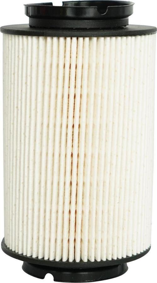 YAKIT FİLTRESİ VOLKSWAGEN: GOLF V-CADDY / AUDI: A3 1.9TDI )