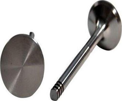 SUBAP EMME EGZOZ OPEL ASTRA CORSA 1.3 CDTI 16V EURO 5 ENG.Z13CDTI IN-8/EX-8  641475-641101