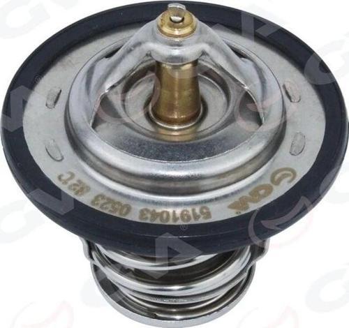 TERMOSTAT ACCENT-ERA 1.4-1.5-1.6-2.0-ELANTRA 1.6-1.8-2.0-GETZ 1.4-1.6-H100-STAREX 2.5-İ30 2.0 82C  25510-42010