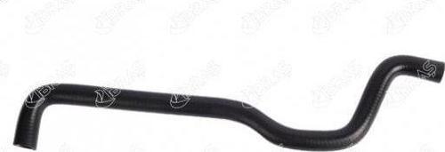 KALORİFER HORTUMU TRANSPORTER T4 91-96