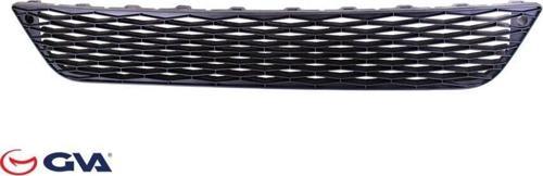 ÖN TAMPON ALT ORTA IZGARA LEON 2013-2016  5F0853667