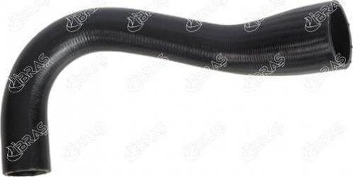 TURBO GİRİŞ HORTUMU ASTRA J-ZAFIRA C 1.4 10