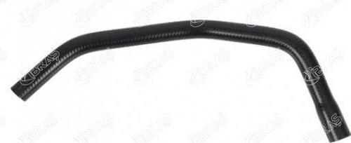 KALORİFER HORTUMU VECTRA 2.0