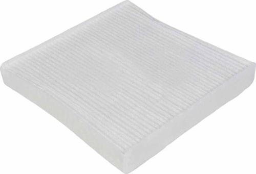 POLEN FİLTRESİ PEUGEOT PARTNER Y.M