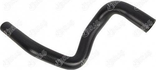 RADYATÖR ÜST HORTUMU PEUGEOT BIPPER CITROEN NEMO 1.4 HDI 08