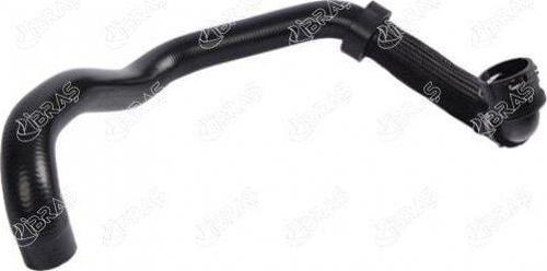 RADYATÖR ALT HORTUMU VW CADDY 1.9 TDI 04-11