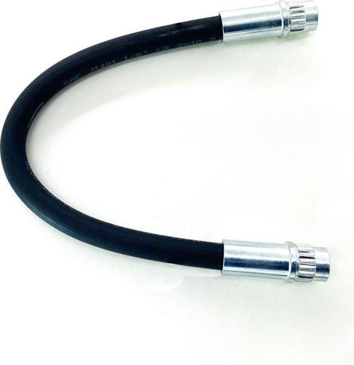 FREN HORTUMU ARKA 206 1998 ->