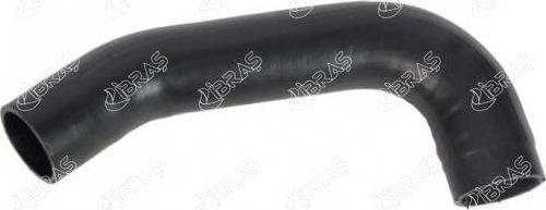 TURBO HORTUMU DUCATO III-BOXER II 2.2 JTD 06..