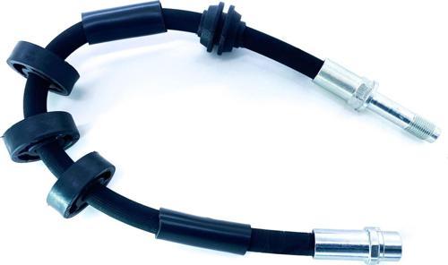 FREN HORTUMU ÖN A4 2007 -&gt; A5 2007 -&gt; Q5 2008 -&gt;