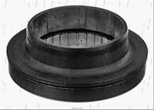 AMORTİSÖR ÜST RULMANI CLIO III-IV-MODUS-CAPTUR  543259539R