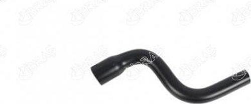 KARTER HAVALANDIRMA HORTUMU VECTRA B