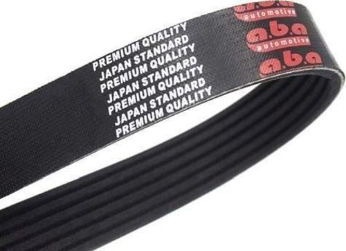 KANALLI KAYIS CHEVROLET-CITROEN-FIAT-LANDROVER-MITSUBISHI-PEUGEOT-TOYOTA  46549624