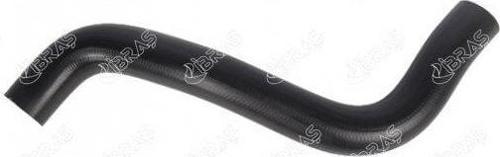 RADYATÖR ÜST HORTUMU CHEVROLET CRUZE 1.6 16V 09 - OEM 95023056,95161225,95389383