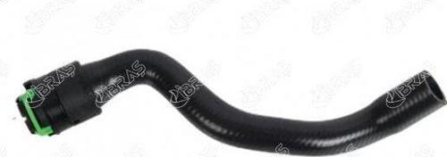 KALORİFER ÇIKIŞ HORTUMU ASTRA H 1.3 CDTİ - OEM 6818588,13128922