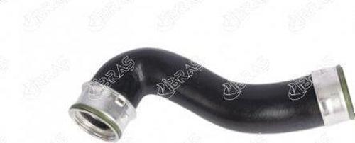 TURBO HORTUMU GOLF IV-BORA-BEETLE-A3-OCTAVIA-LEON-TOLEDO 1.9TDI 99-05