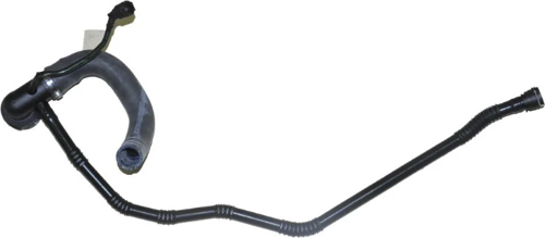 RADYATOR ALT CIKIS HORTUM GIRISI EGEA DOBLO 1.3 EURO 6 52082481