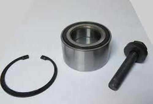 AKS RULMANI ÖN AMAROK I-II-III 09&gt; ABS (49*88*48)