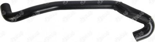 RADYATÖR ÜST HORTUMU VECTRA B 2.0