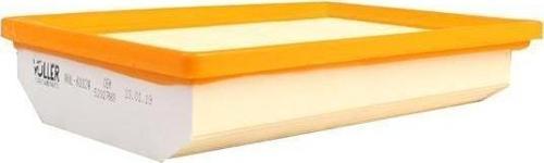 HAVA FİLTRESİ EGEA 1.3-1.4-1.6 JTD Euro 6