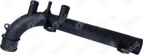 RADYATÖR BAĞLANTI BORUSU VECTRA A-ASTRA G-ZAFIRA