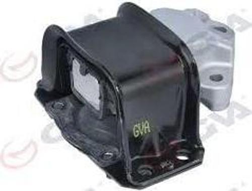 MOTOR TAKOZU SAG P307-P308-P3008-P5008-BERLINGO-PARTNER-C4 II-DS5 1.6 HDİ  1807.GF-1807.EV-1807.X2