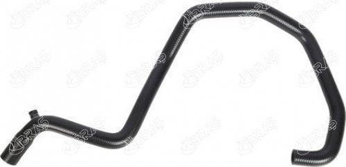 KALORİFER HORTUMU MGN II-SCENIC II 1.5 DCI GB1859