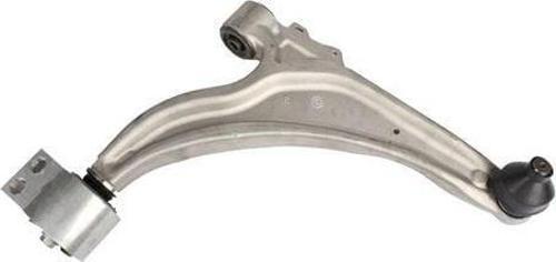 SALINCAK SAĞ ZAFIRA C