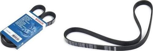 KANALLI V KAYIŞI TEMPRA-PEUGEOT-FIAT-TOYOTA 5PK925 - OEM 5PK0925,7701039690,