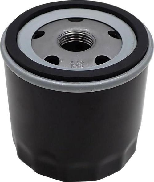 YAG FILTRESI (AUDI A3 1.2TFSI 1.4TFSI 2012- /  SEAT LEON 1.2TFSI 1.4TFSI 09.2012- )