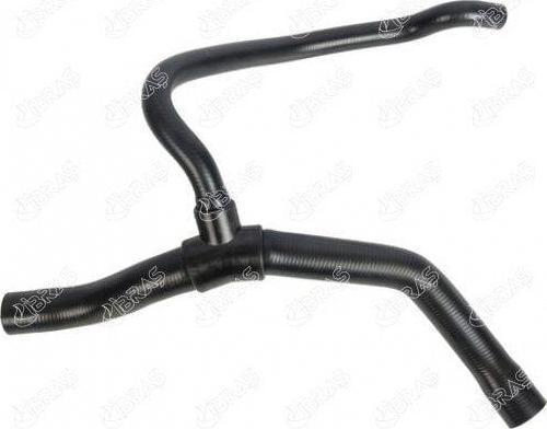 RADYATÖR ALT HORTUMU RENAULT CLIO II 98 05 CLIO SYMBOL 00 05 KANGOO 97 1.4 E7J K7J