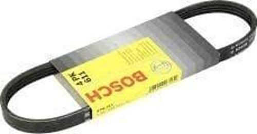 KANALLI V KAYIŞI HYUNDAİ ACCENT 1.3-1.5 94&gt;06 GETZ 02&gt; 4PK611