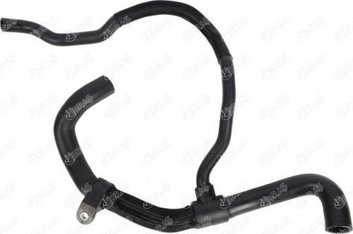 RADYATÖR ALT HORTUMU CLIO SYMBOL 1.5DCI 09