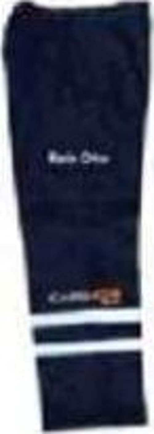KURUMSAL TEKNİSYEN PANTOLON - XL BEDEN