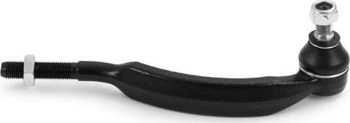 ROT BAŞI SAĞ 407-C6 04&gt; 15MM