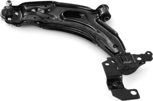 SALINCAK FIAT PALIO-SIENA SOL (04.1996-05.2013)