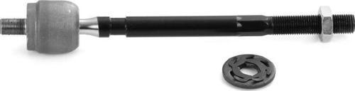 ROT MİLİ RENAULT 12  SOL-SAĞ