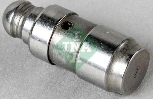 SUBAP İTİCİ POLO-CADDY-T6-CRAFTER-AMAROK-PASSAT-A3-LEON 10&gt; 1.6-2.0 TDI CAYA-B-C-D CKUB-CAAA-B