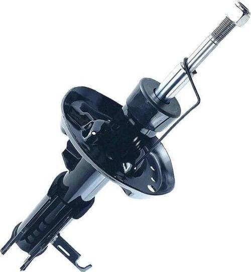 AMORTİSÖR ÖN SOL INSIGNIA A 09&gt;17