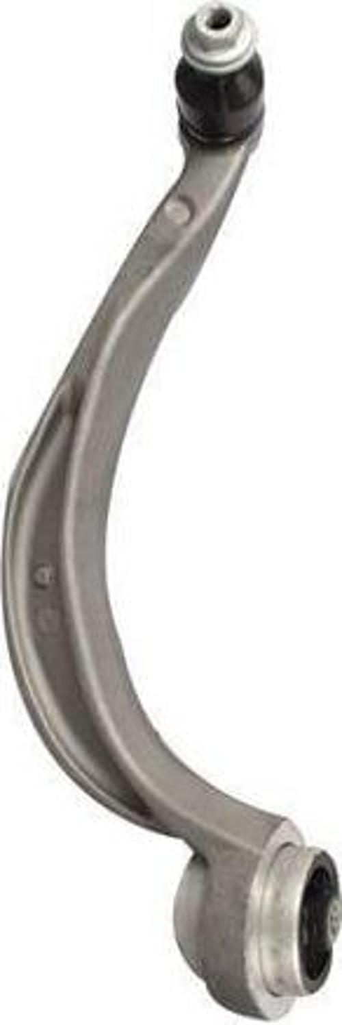 ROTİLLİ KOL SOL ÖN ALT EĞRİ A4 A5 Q5 09&gt; 75MM M14