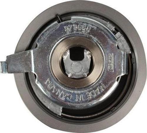 EKSANTRİK GERGİ RULMANI PASSAT-GOLF V-JETTA III-TOLEDO III-OCTAVIA-LEON-ALTEA-A3-A4 2.0TFSI-2.0F