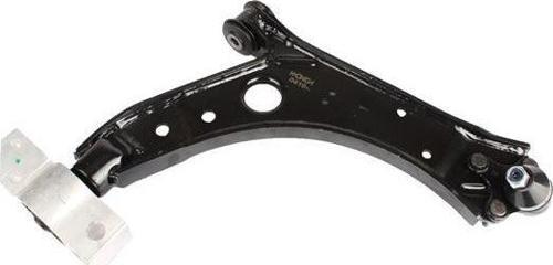 SALINCAK SAĞ ROTİLLİ CADDY III GOLF V DÖKÜM