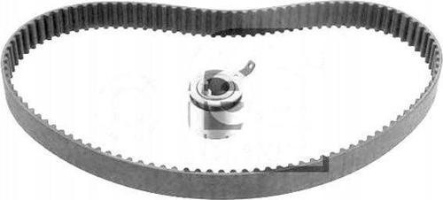 TRİGER SETİ CHEVROLET SPARK MATİZ 0.8 07-