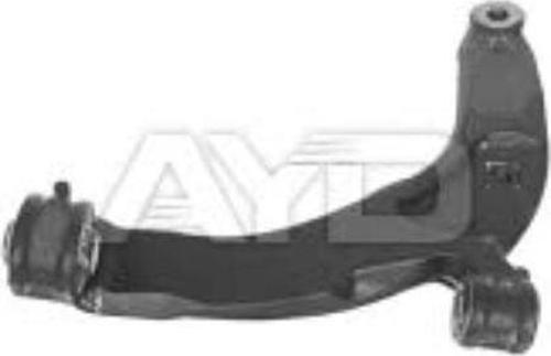 SALINCAK SOL TRANSPORTER 2017