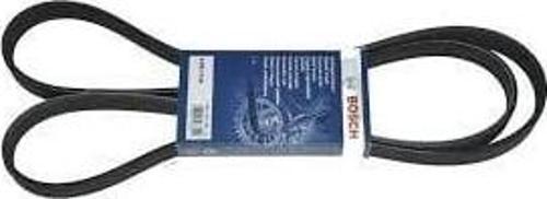 KANALLI KAYIŞ MGN 1.6-1.8-2.0 16V 00 BERLINGO 99 C5 01-04 P306 98-01 P406 96-04 7700107175-7700101261-5750.YG