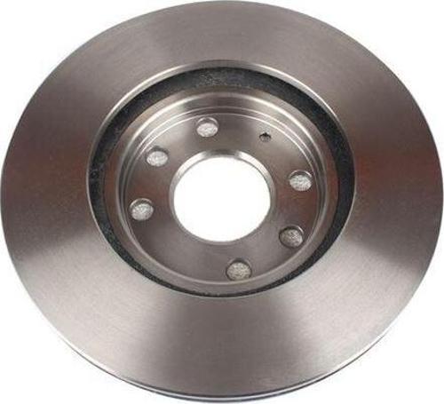 FREN DİSKİ (TAKIM) ÖN HAVALI ASTRA G 1.6 98-02