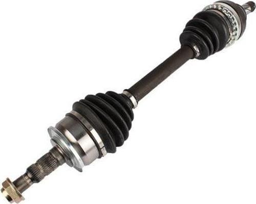 AKS SOL Astra J 1.3 16v CDTi 2009-2015 MT A:33 C:616,5 B:22