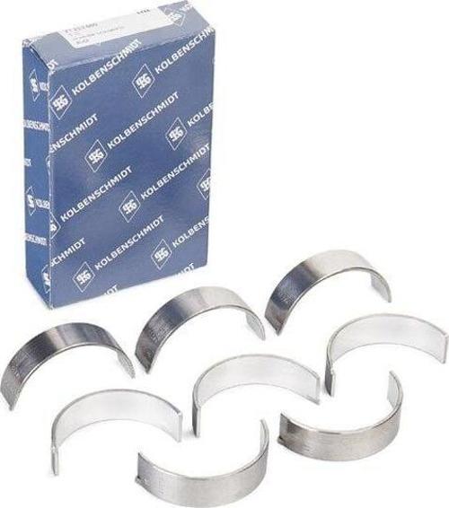 KOL YATAK STD ASTRA G-H-CORSA C-D-MERİVA-AGILA X1.2XE-Z1.2XE-Z12XEP-Z1.4XEL-Z1.4XEP